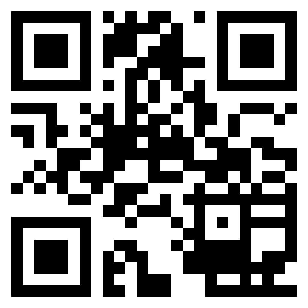 www.enogglimited.com